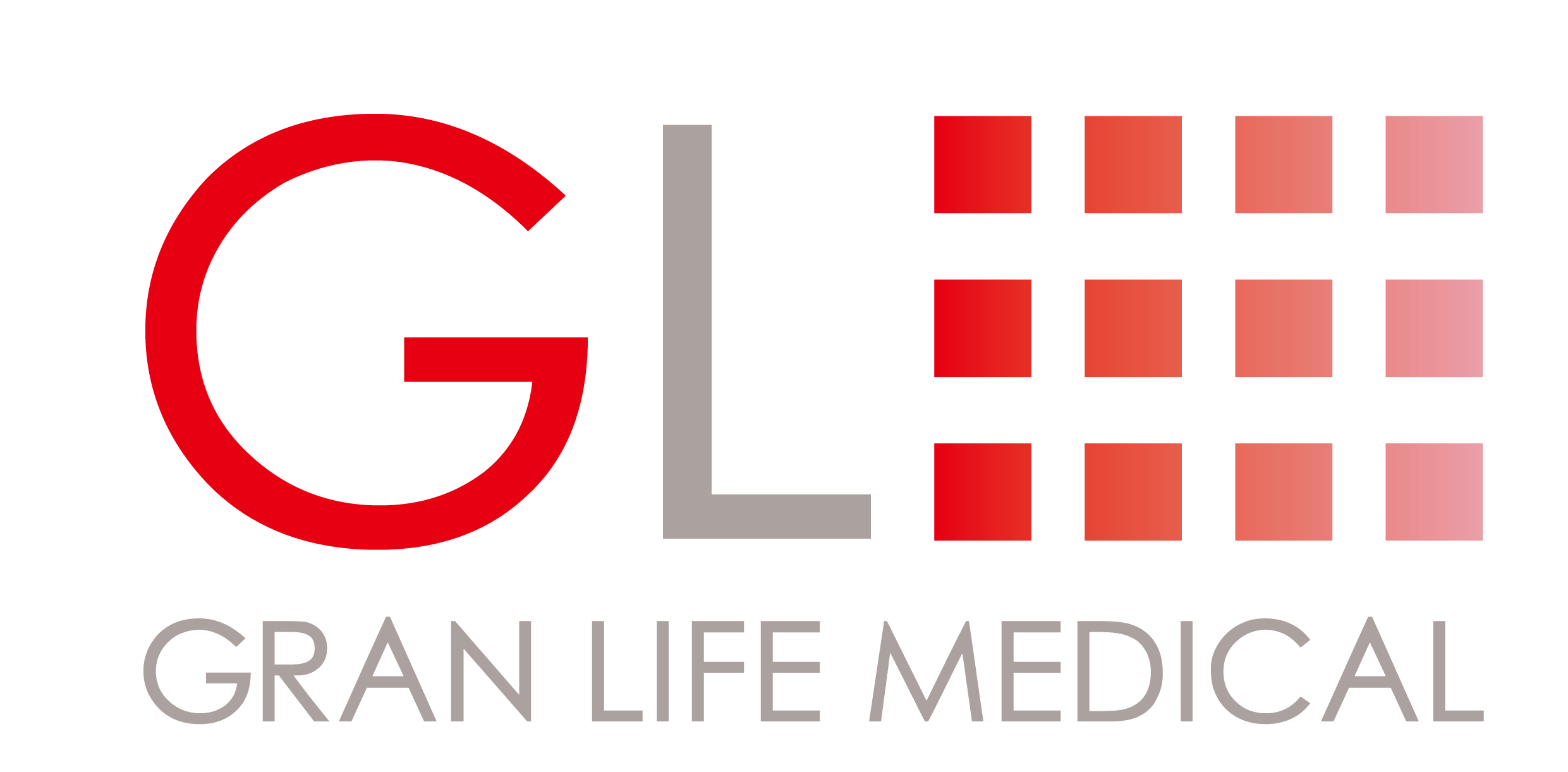 G-LifeMedical
